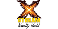 X Stream